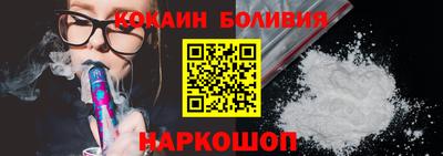мдпв Жуковский