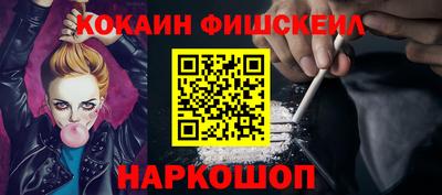 мдпв Жуковский