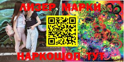 мдпв Жуковский