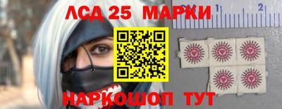 гашик Заводоуковск