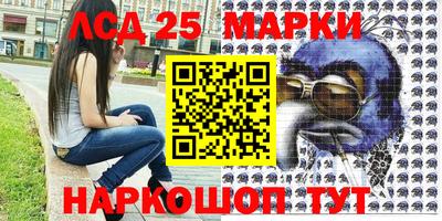 гашик Заводоуковск