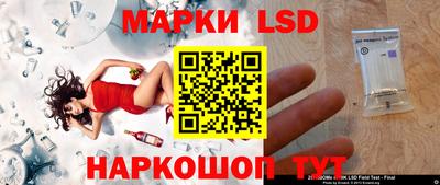 мдпв Жуковский