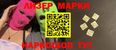 мдпв Жуковский