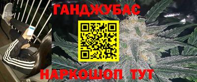 гашик Заводоуковск
