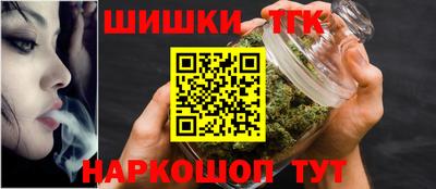 гашик Заводоуковск
